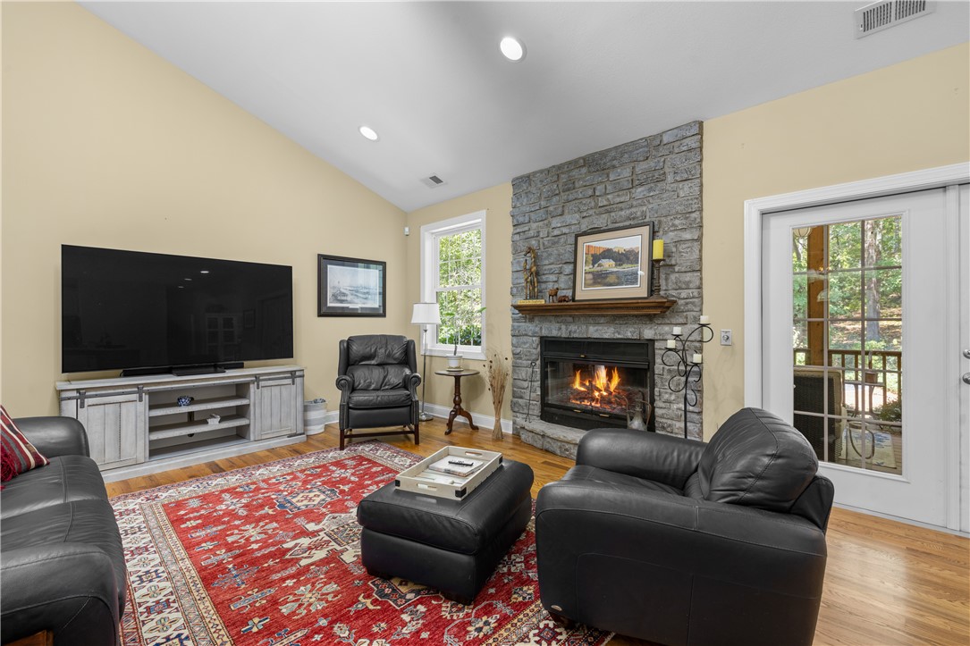 122 Grand Summit Drive