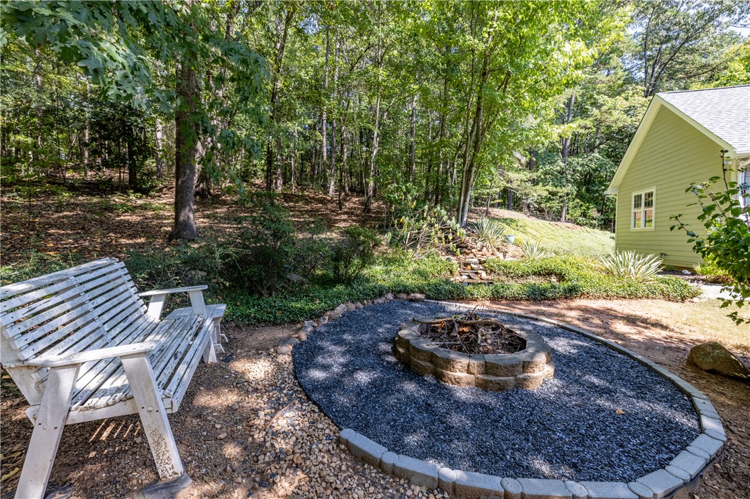 122 Grand Summit Drive