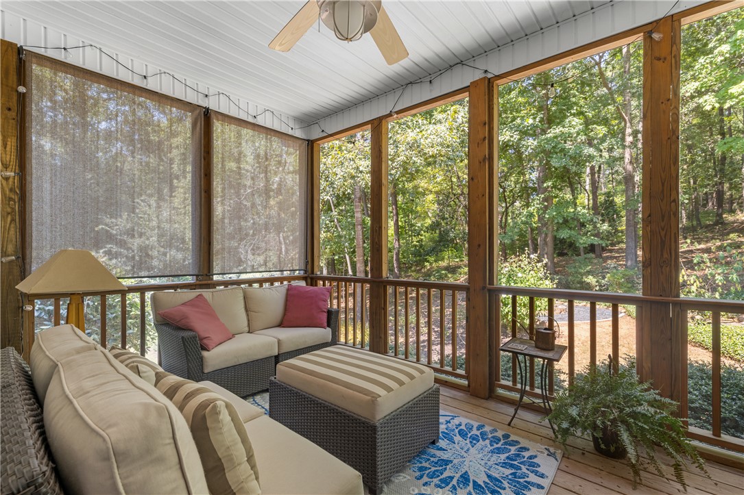 122 Grand Summit Drive