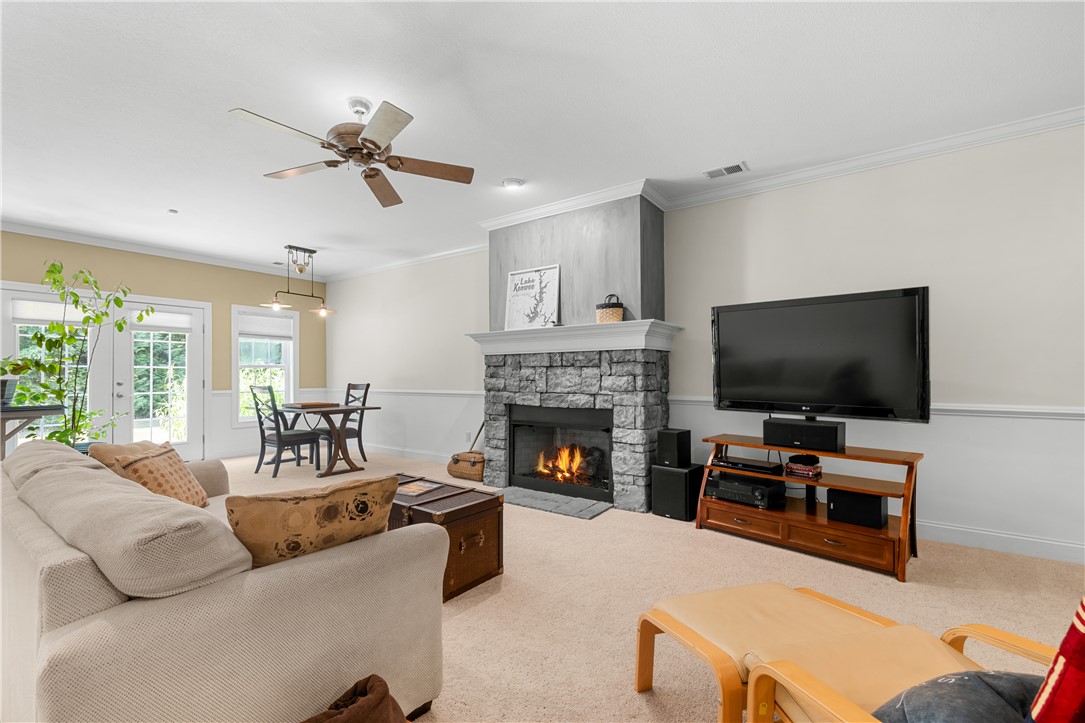 122 Grand Summit Drive
