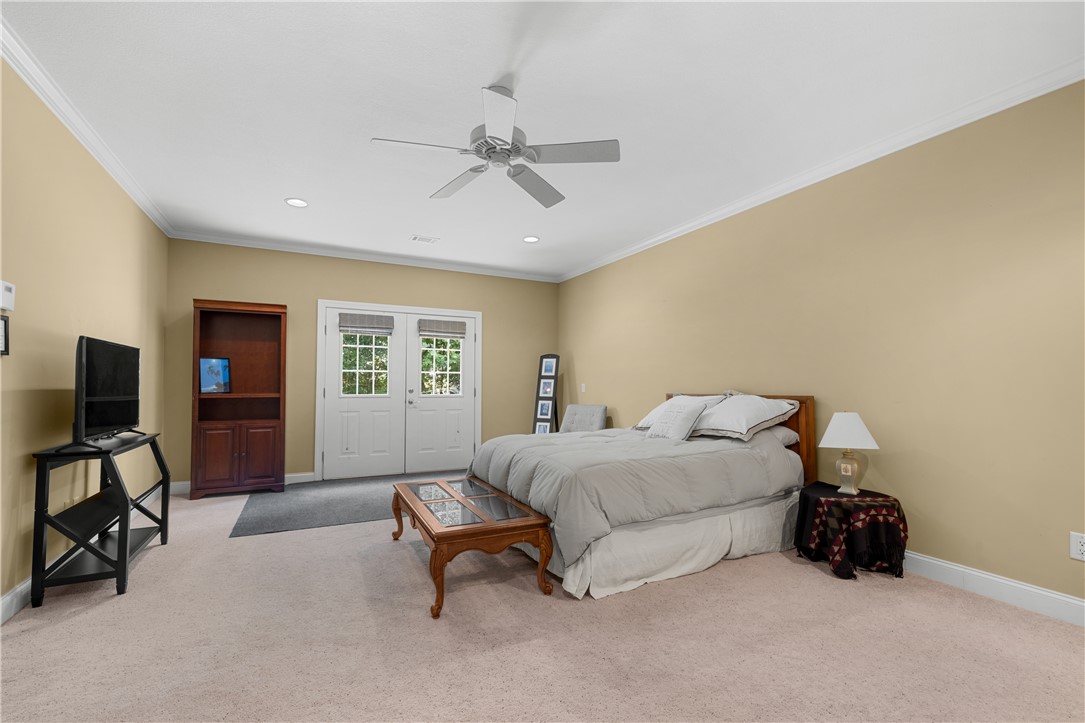 122 Grand Summit Drive