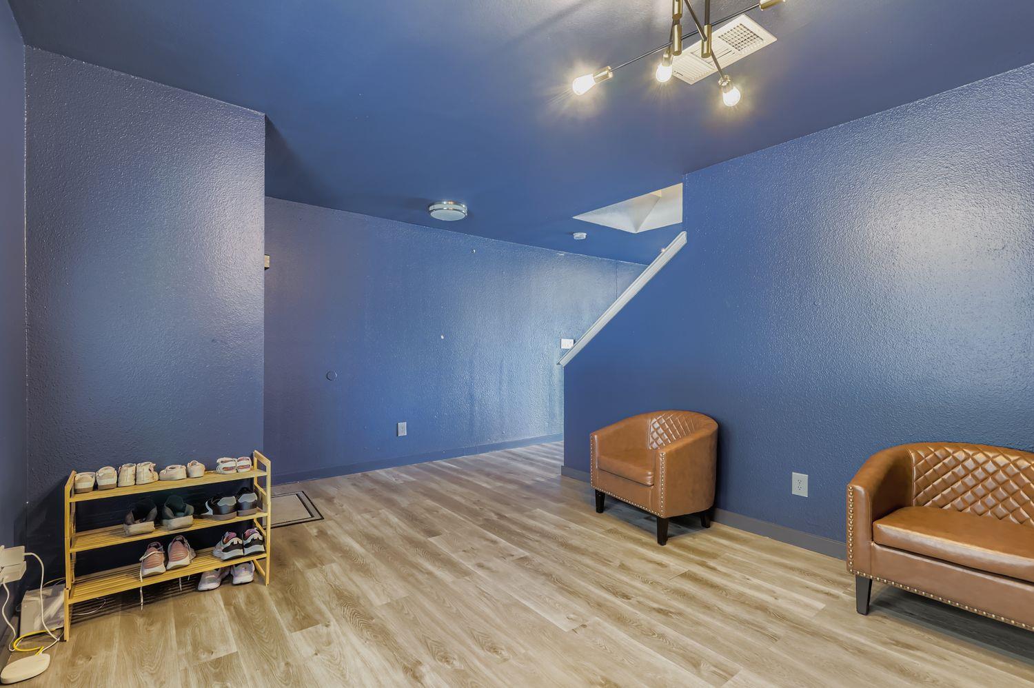 1202 Hughmont DR, Pflugerville