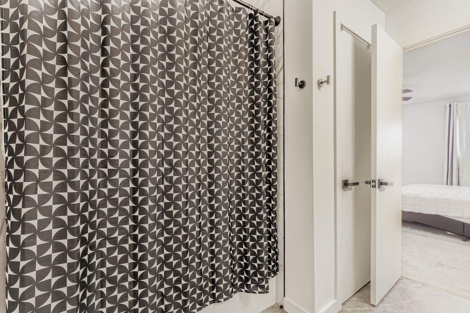 1202 Hughmont DR, Pflugerville