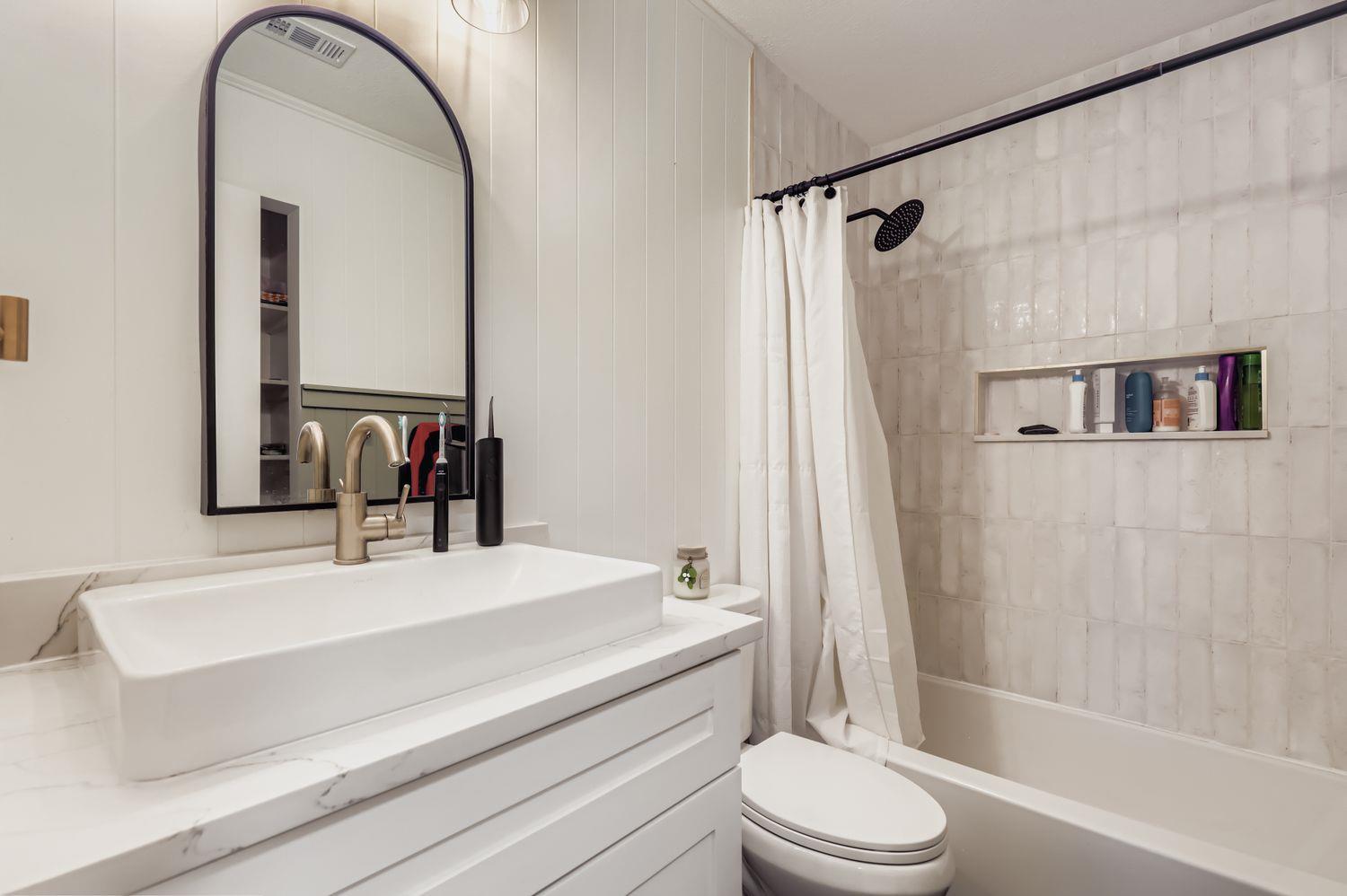 1202 Hughmont DR, Pflugerville