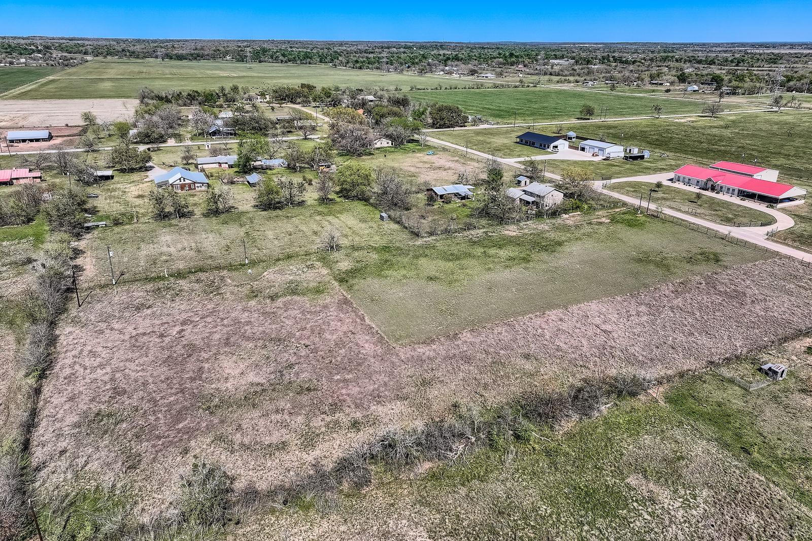 TBD Sandra LN