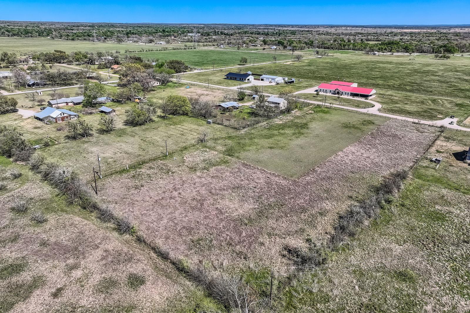 TBD Sandra LN