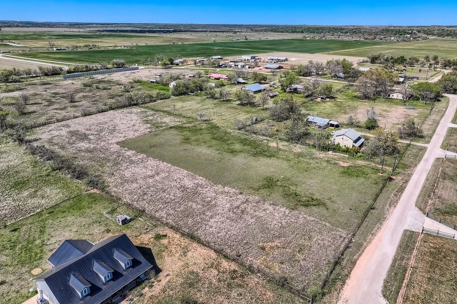 TBD Sandra LN