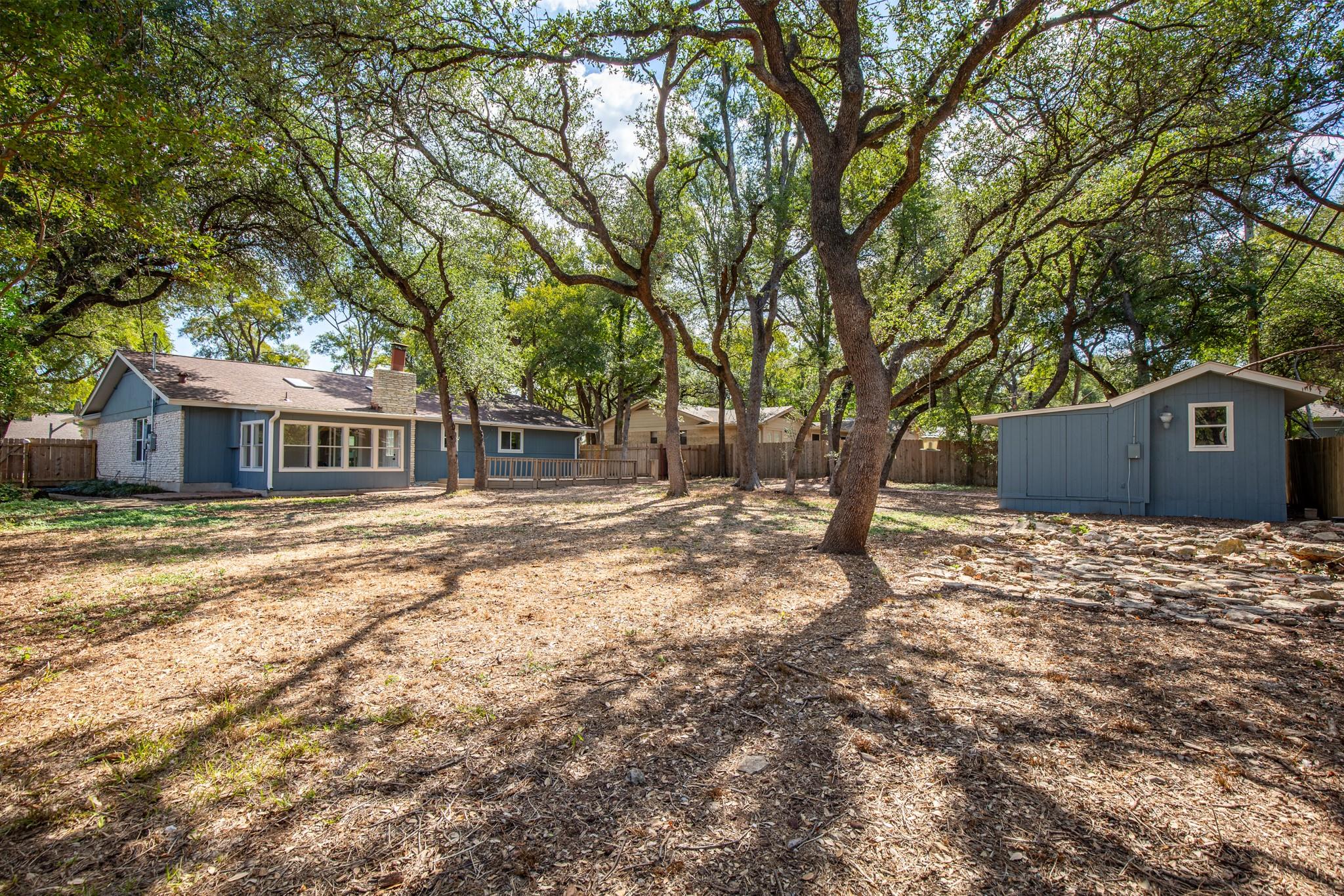 13010 Sherbourne ST, Austin