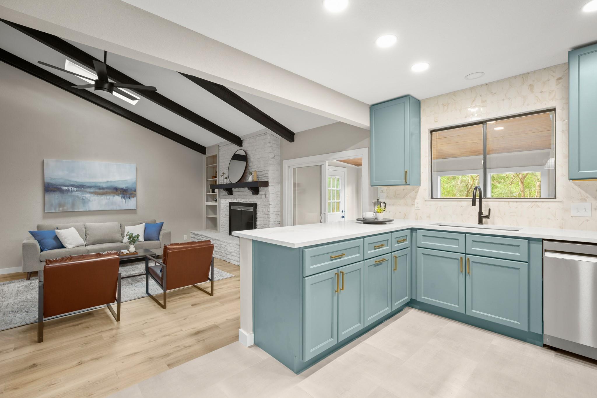 13010 Sherbourne ST, Austin