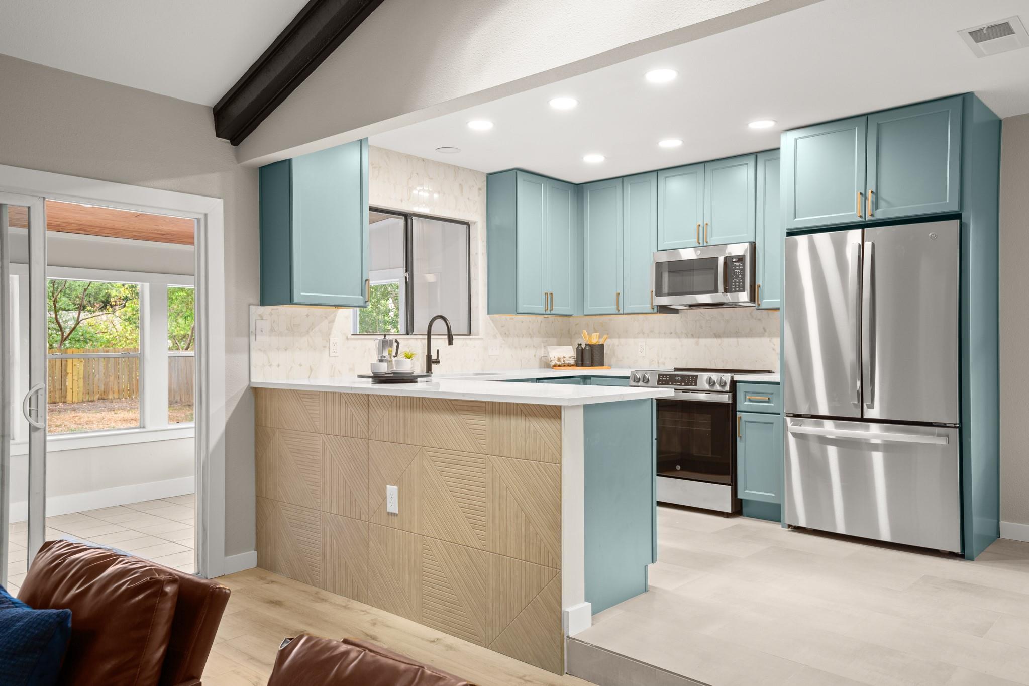 13010 Sherbourne ST, Austin