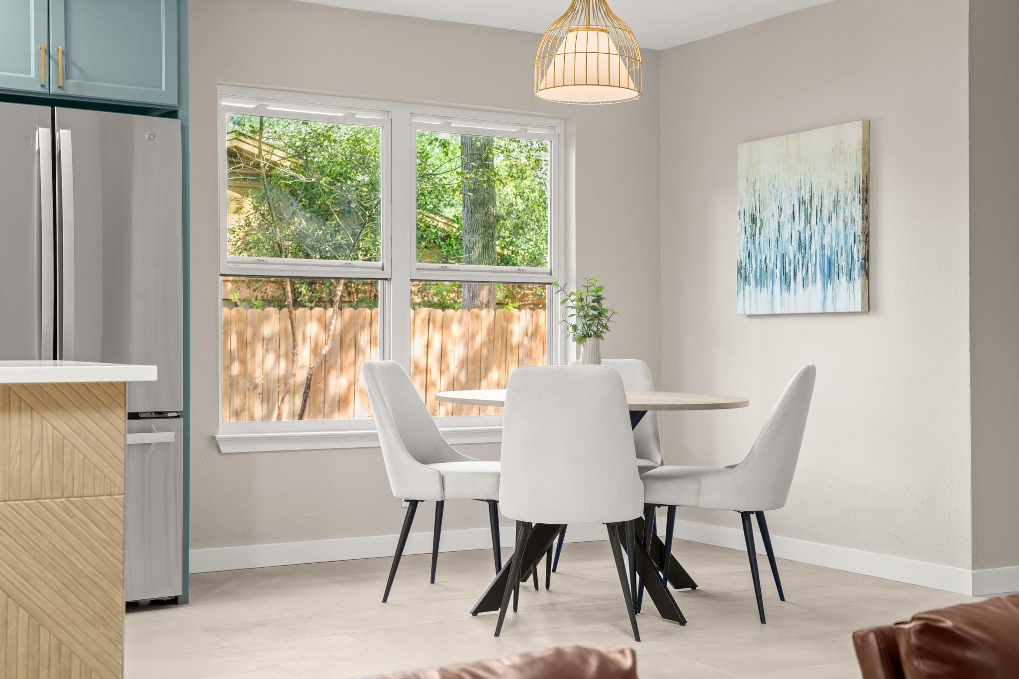 13010 Sherbourne ST, Austin