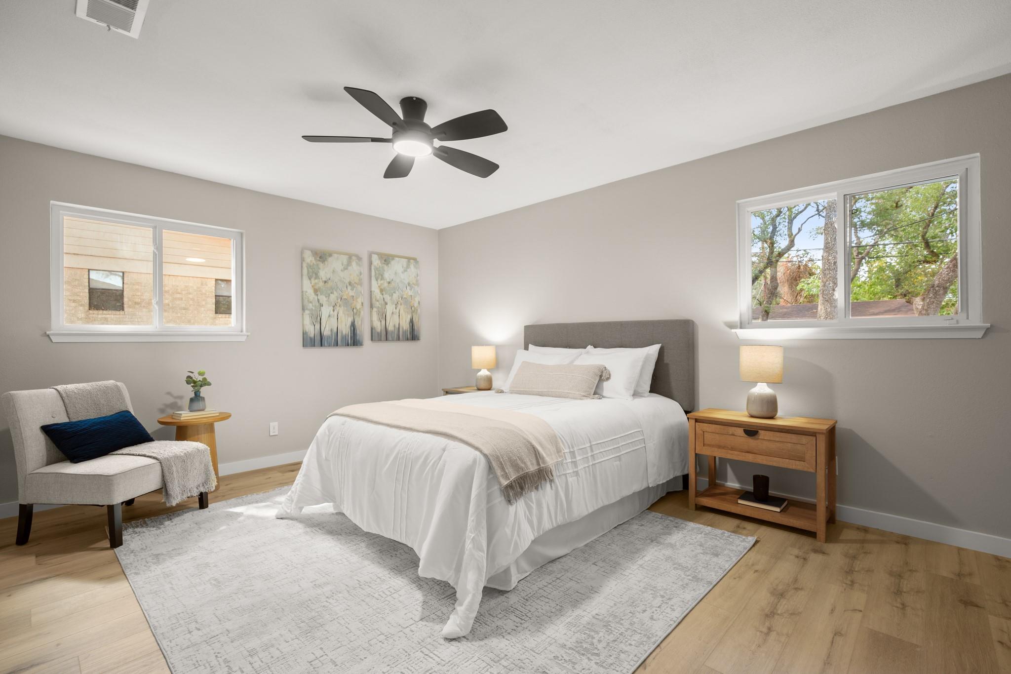 13010 Sherbourne ST, Austin