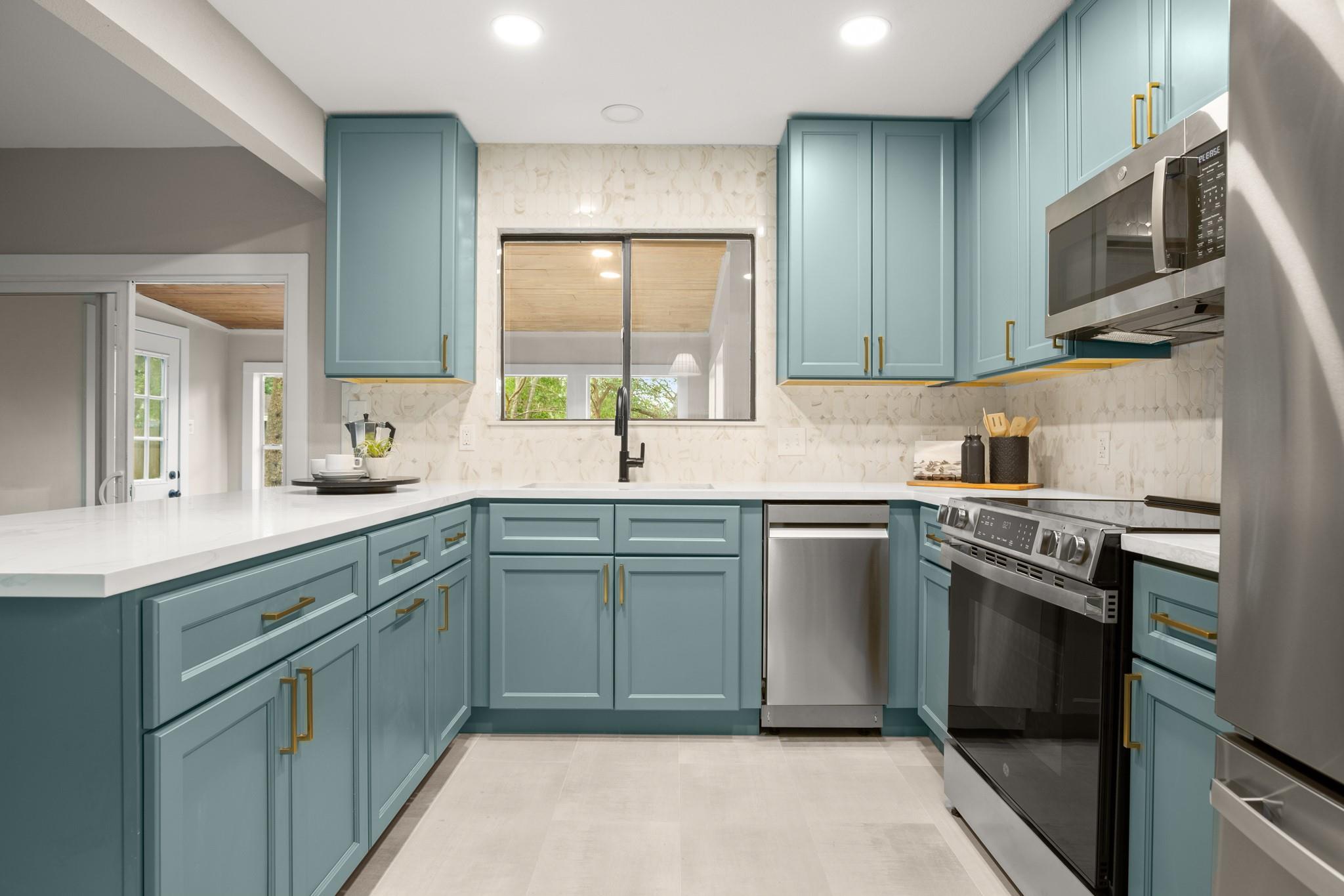 13010 Sherbourne ST, Austin