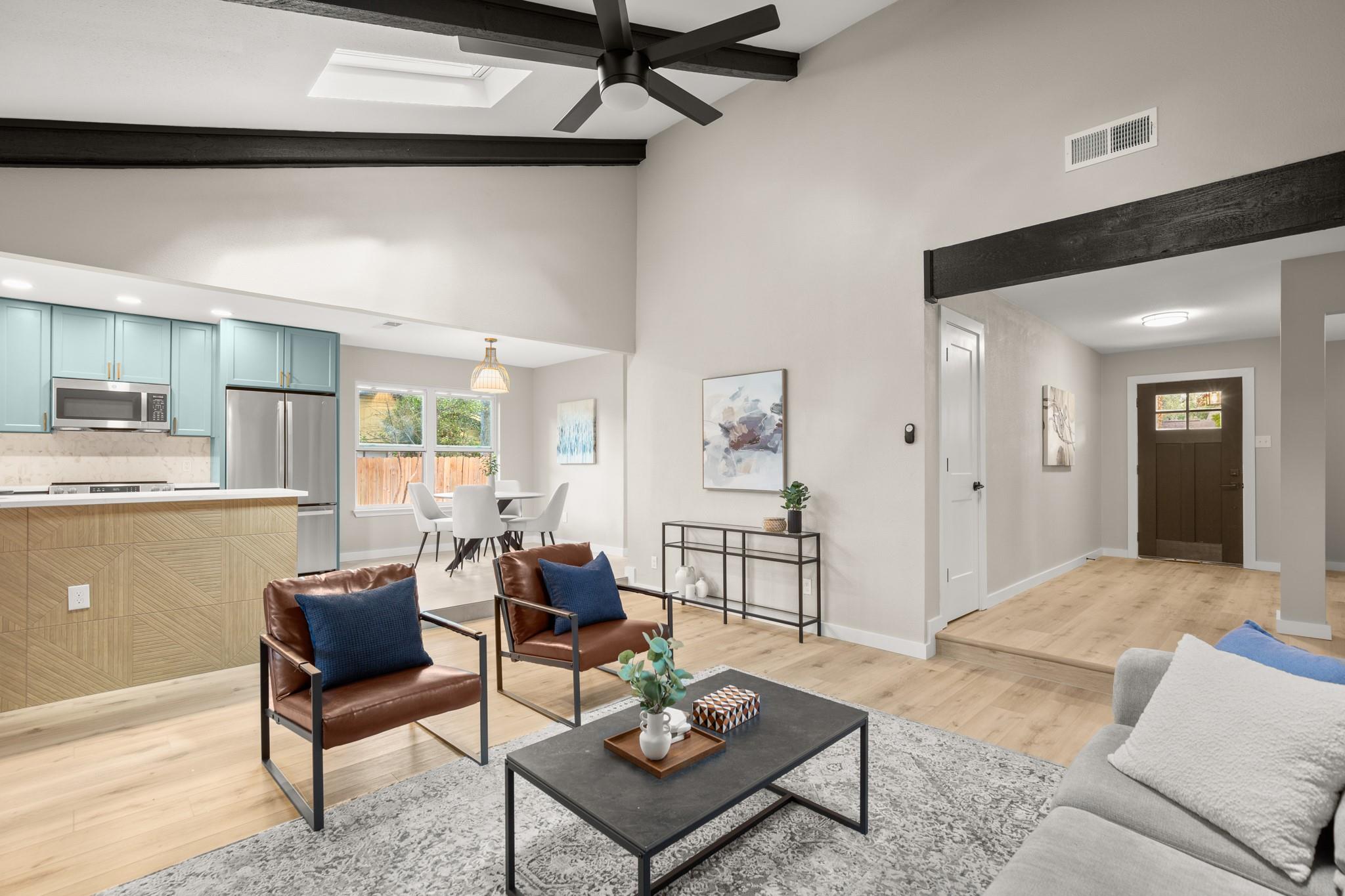 13010 Sherbourne ST, Austin