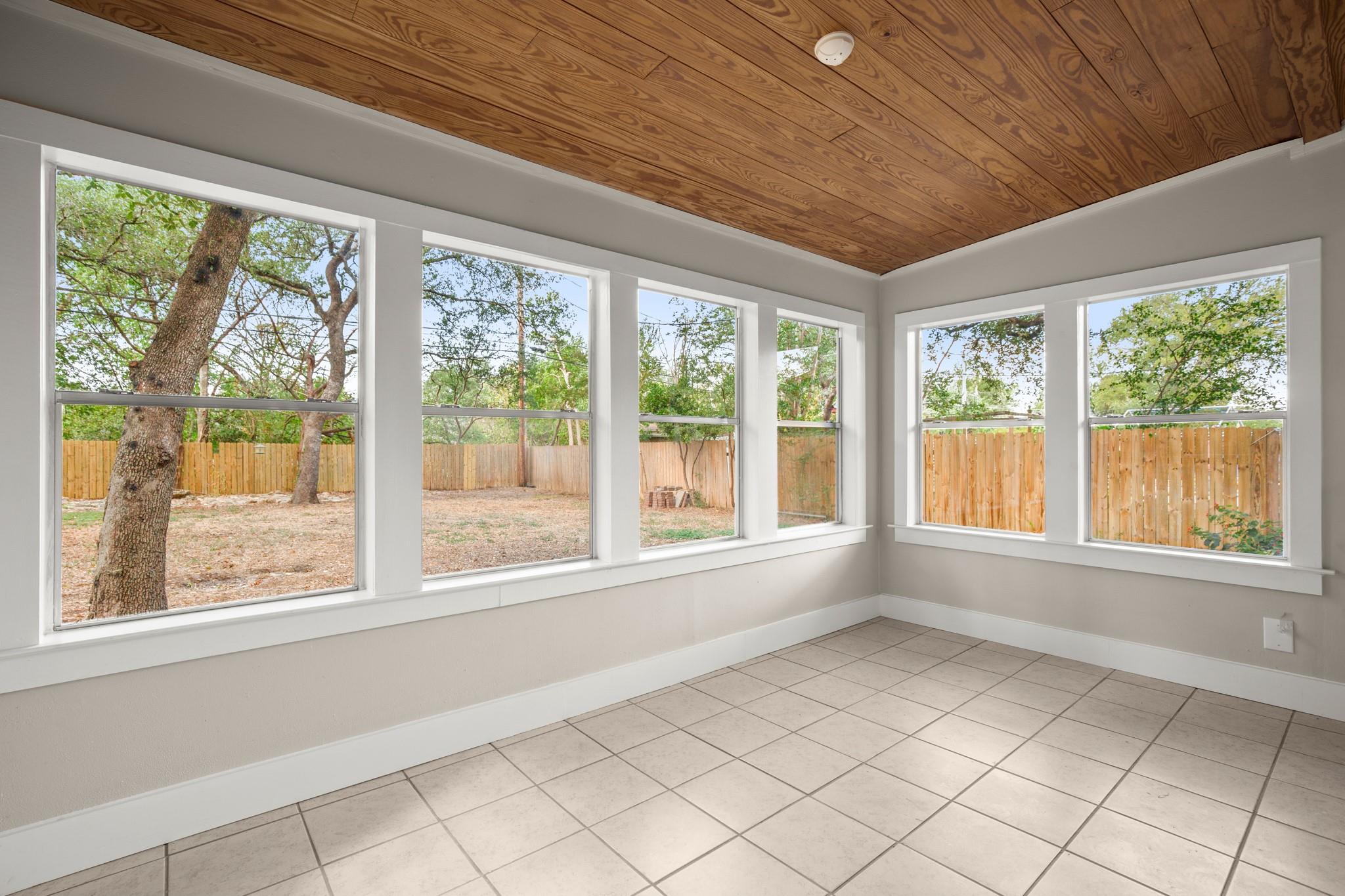 13010 Sherbourne ST, Austin