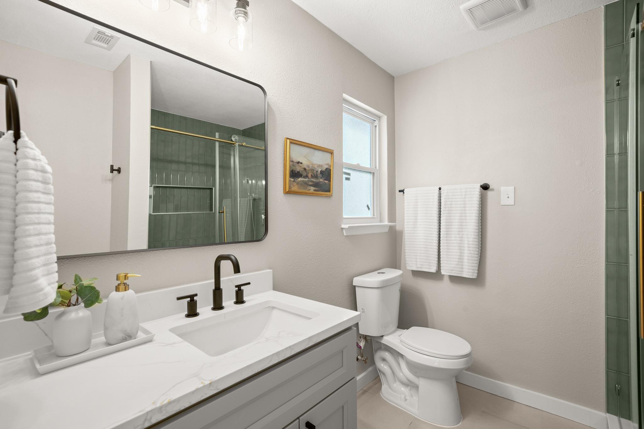 13010 Sherbourne ST, Austin