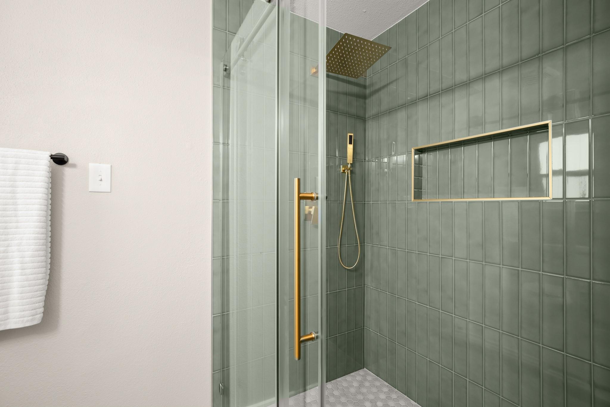 13010 Sherbourne ST, Austin