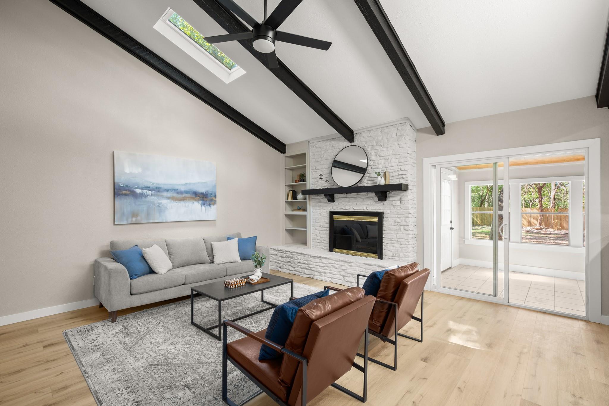 13010 Sherbourne ST, Austin