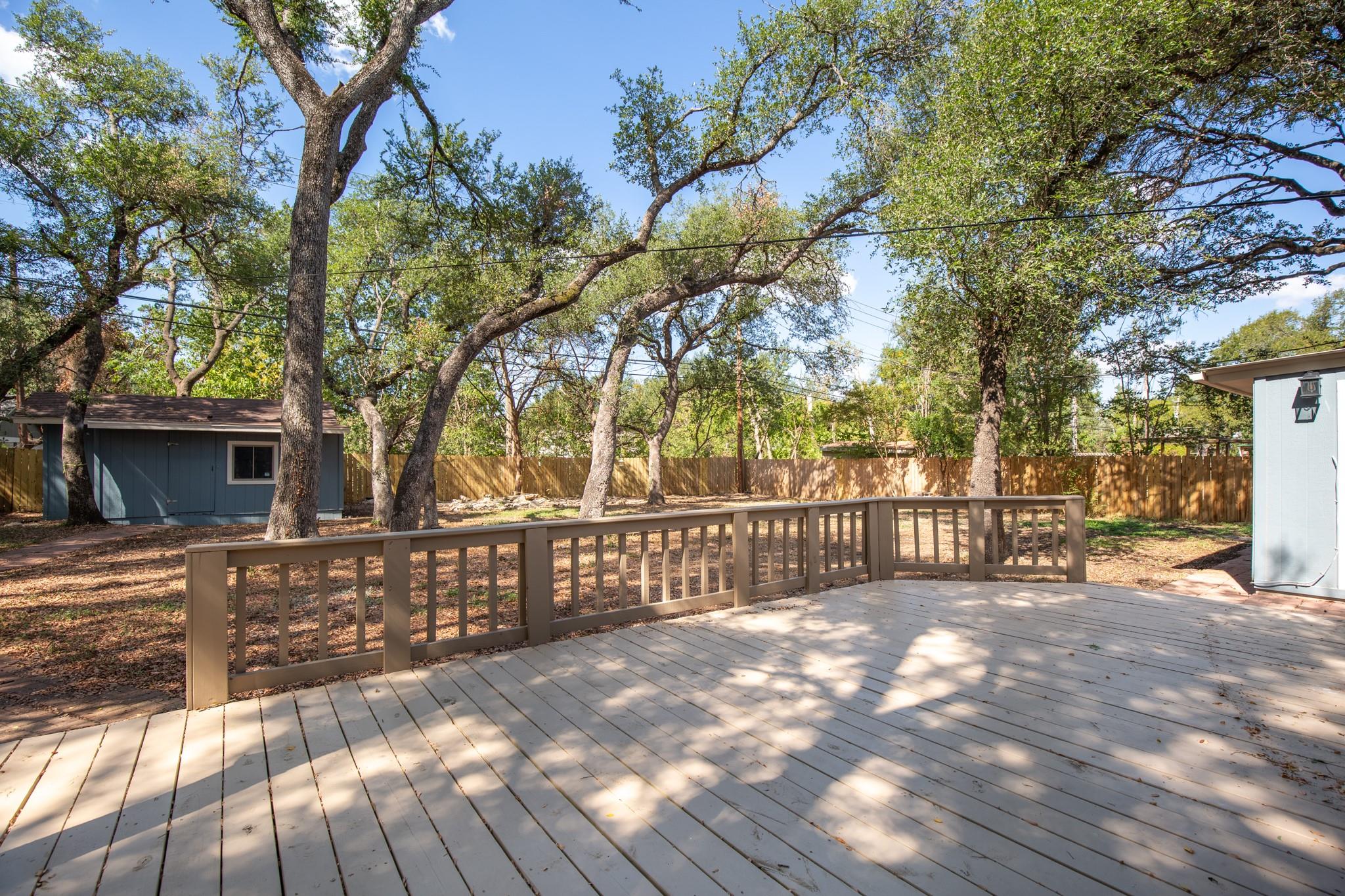 13010 Sherbourne ST, Austin