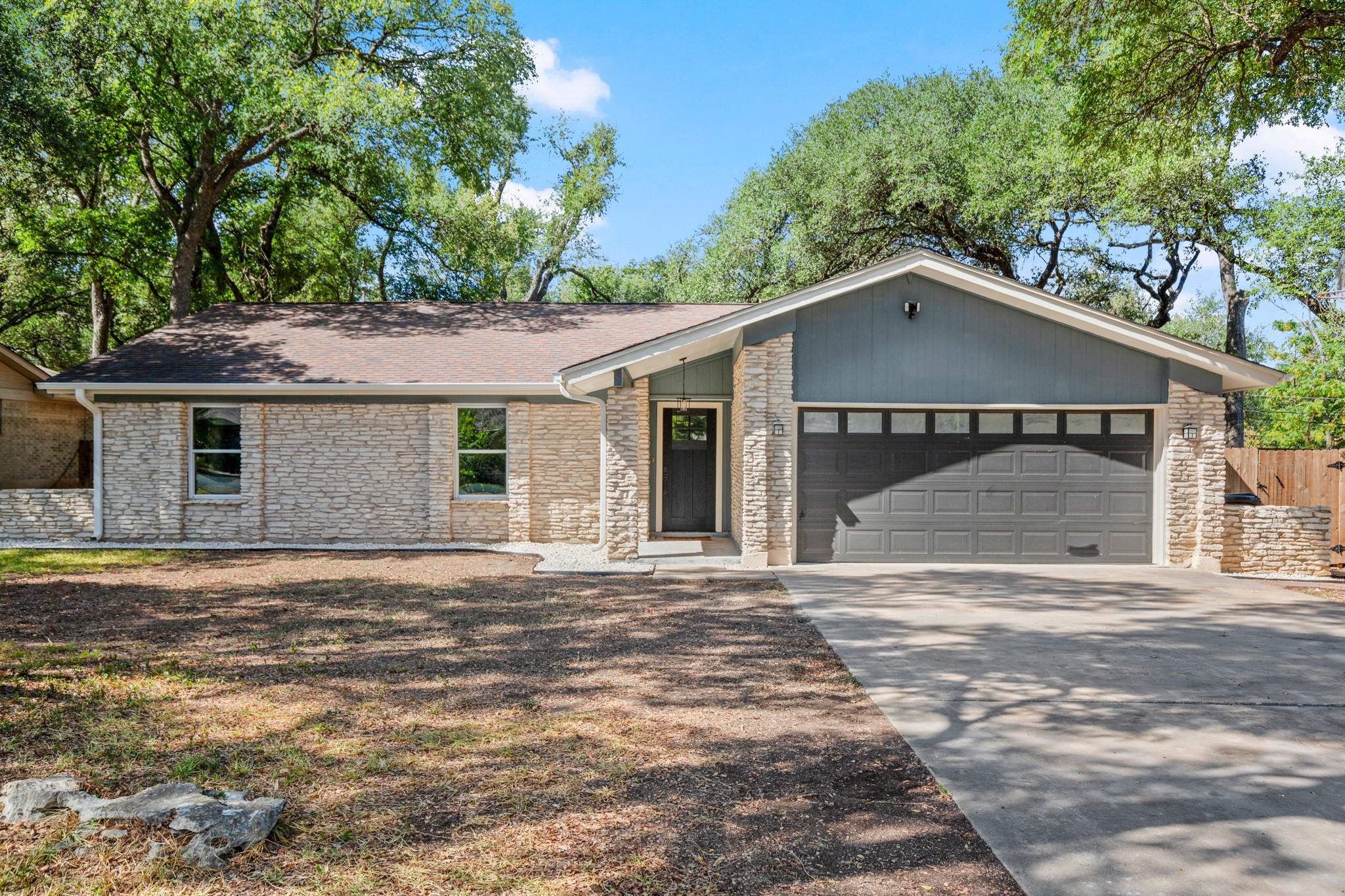 13010 Sherbourne ST, Austin