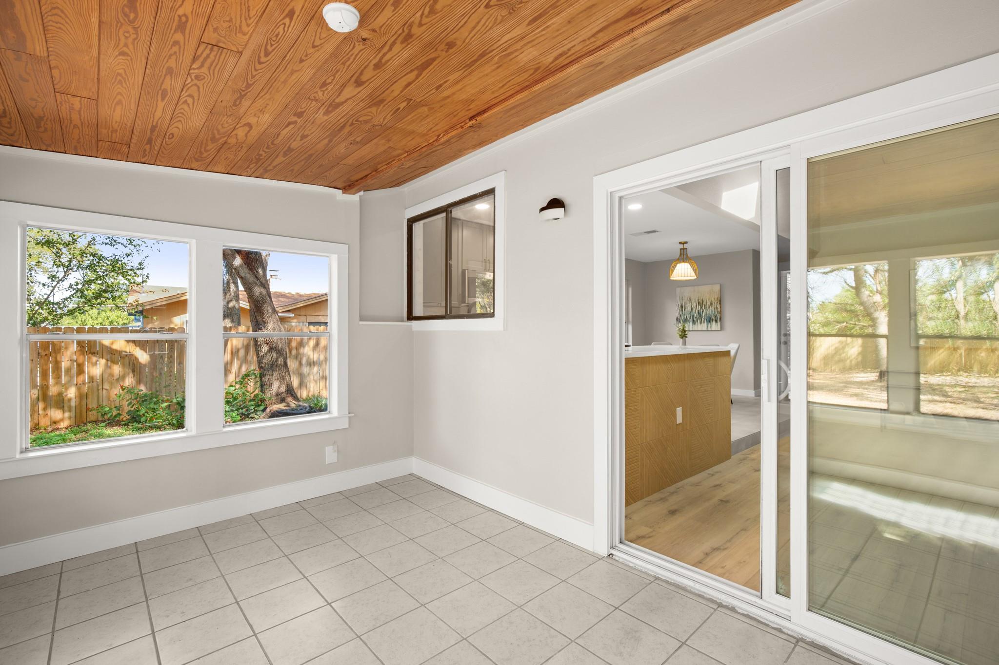 13010 Sherbourne ST, Austin