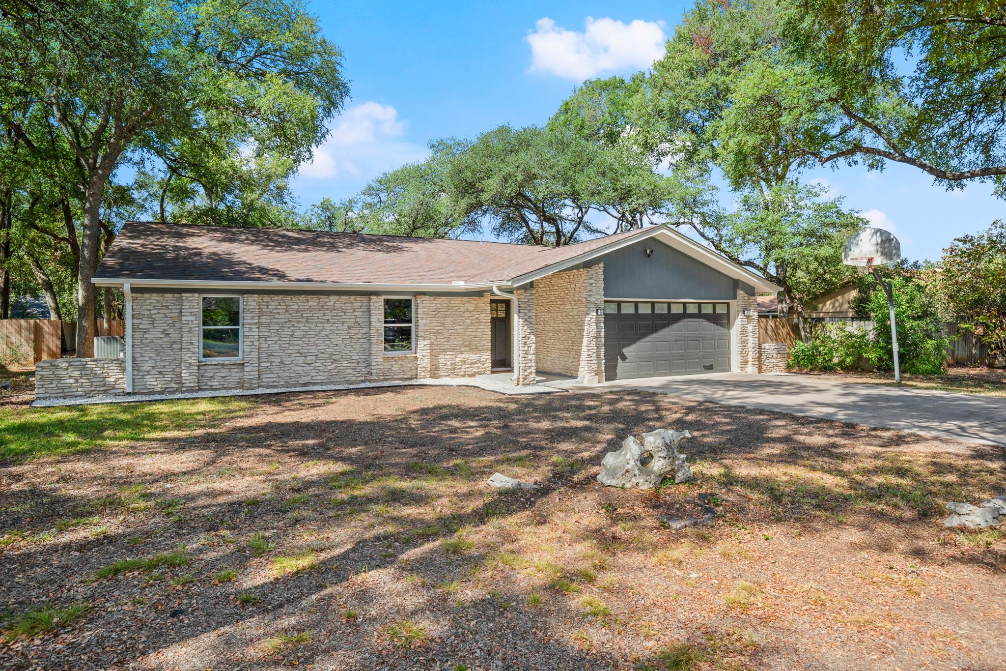 13010 Sherbourne ST, Austin