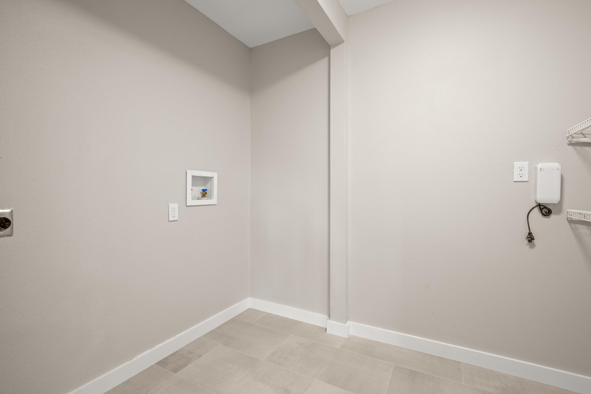 13010 Sherbourne ST, Austin