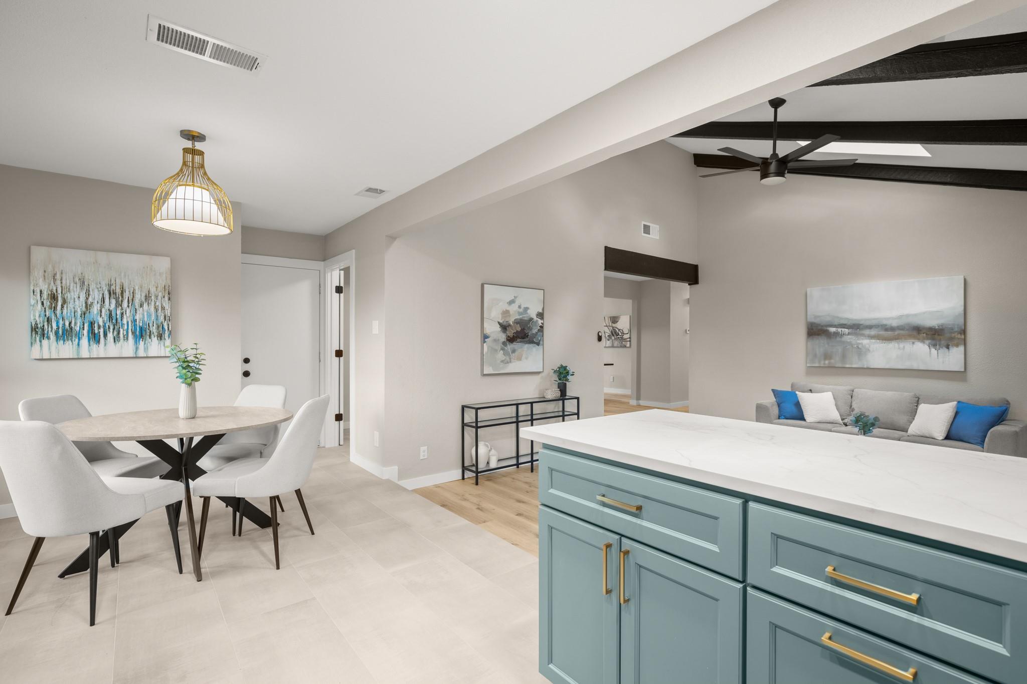 13010 Sherbourne ST, Austin