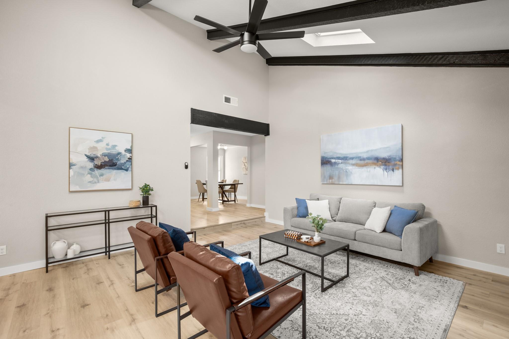 13010 Sherbourne ST, Austin