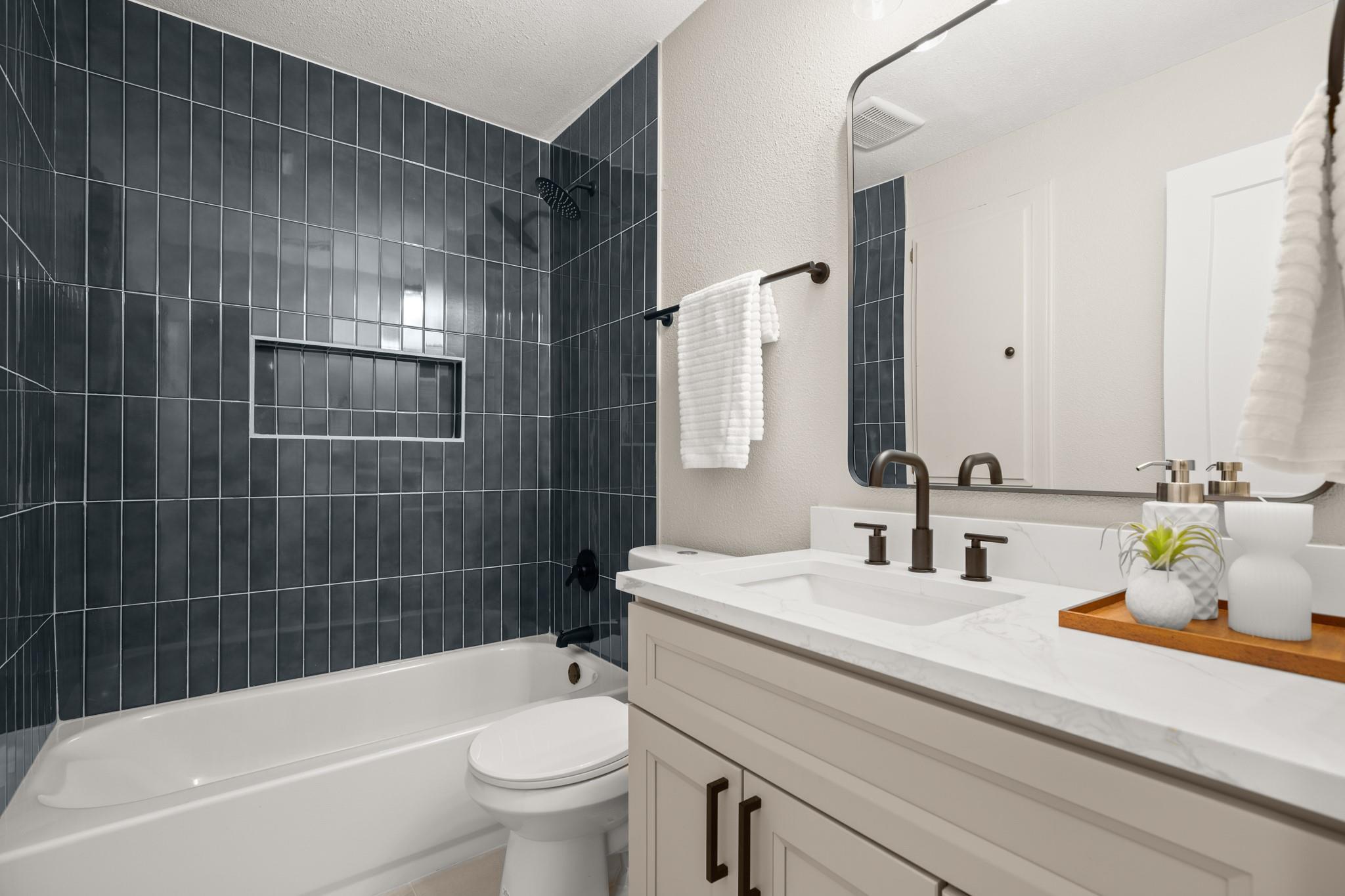 13010 Sherbourne ST, Austin