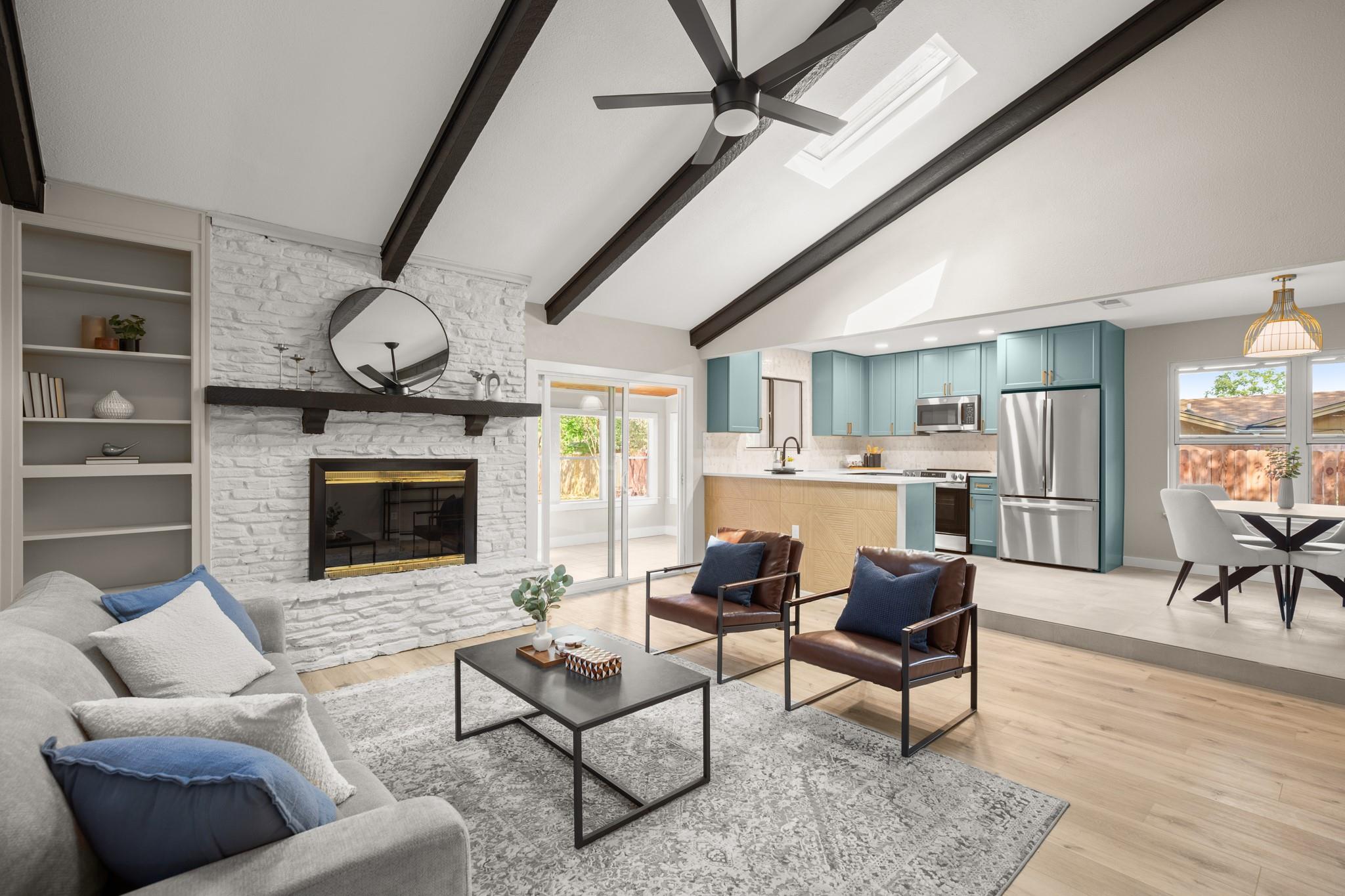 13010 Sherbourne ST, Austin