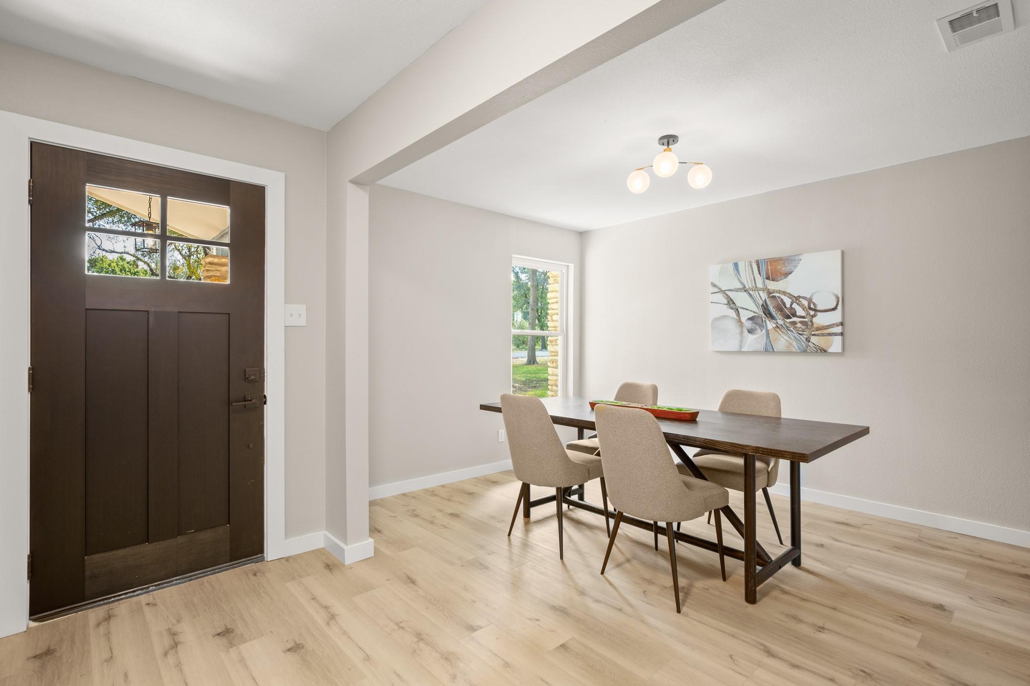 13010 Sherbourne ST, Austin