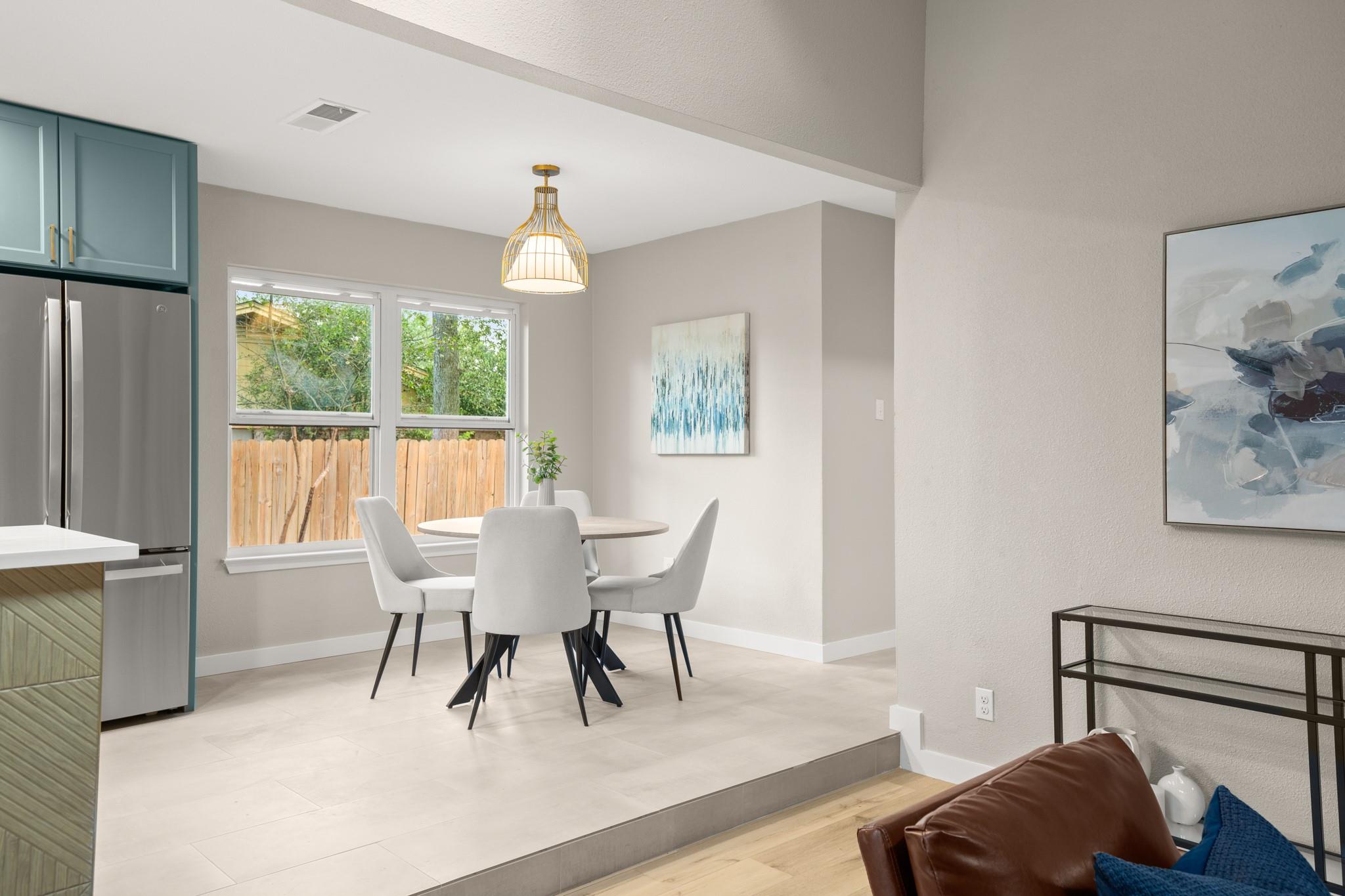 13010 Sherbourne ST, Austin