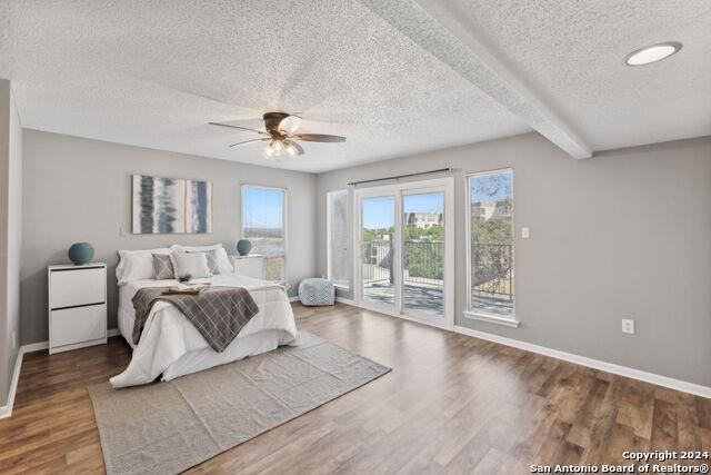 2918 Ranch Road 620 RD N # C122, Austin Unit: C122