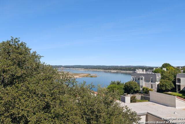 2918 Ranch Road 620 RD N # C122, Austin Unit: C122