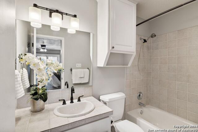 2918 Ranch Road 620 RD N # C122, Austin Unit: C122