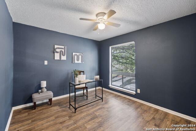 2918 Ranch Road 620 RD N # C122, Austin Unit: C122