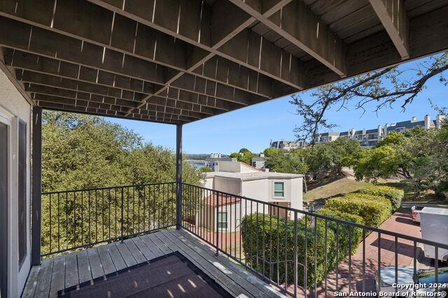 2918 Ranch Road 620 RD N # C122, Austin Unit: C122