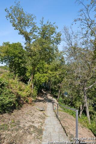 2918 Ranch Road 620 RD N # C122, Austin Unit: C122