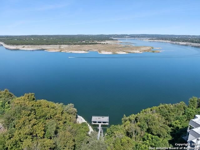 2918 Ranch Road 620 RD N # C122, Austin Unit: C122