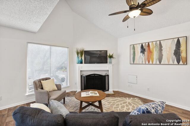 2918 Ranch Road 620 RD N # C122, Austin Unit: C122