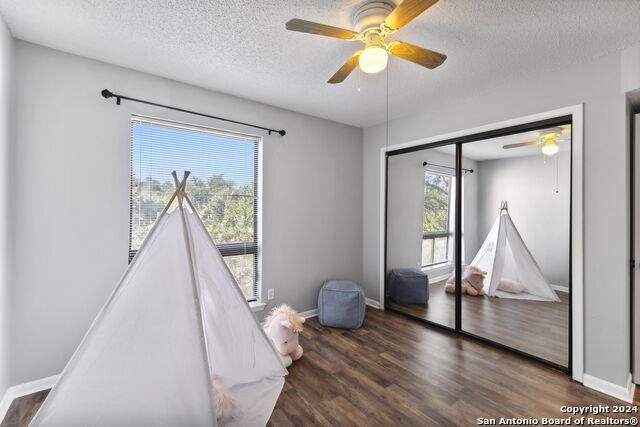 2918 Ranch Road 620 RD N # C122, Austin Unit: C122