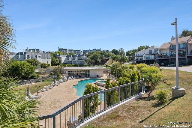 2918 Ranch Road 620 RD N # C122, Austin Unit: C122