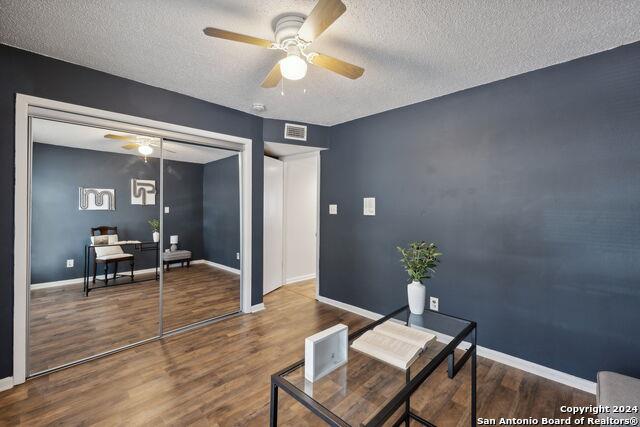 2918 Ranch Road 620 RD N # C122, Austin Unit: C122