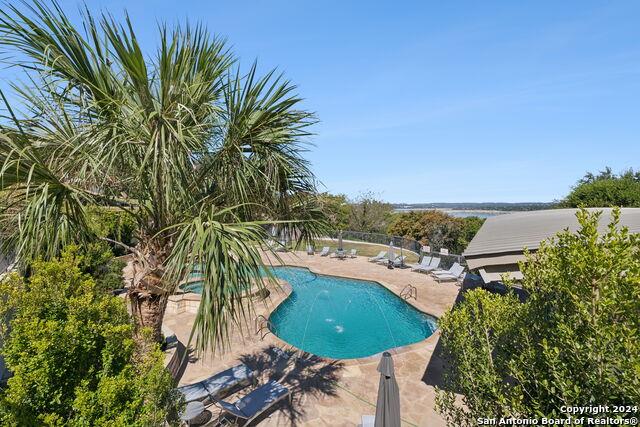 2918 Ranch Road 620 RD N # C122, Austin Unit: C122