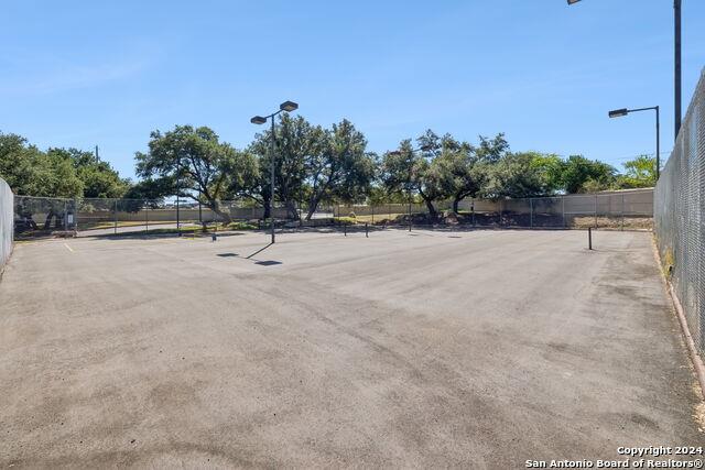 2918 Ranch Road 620 RD N # C122, Austin Unit: C122