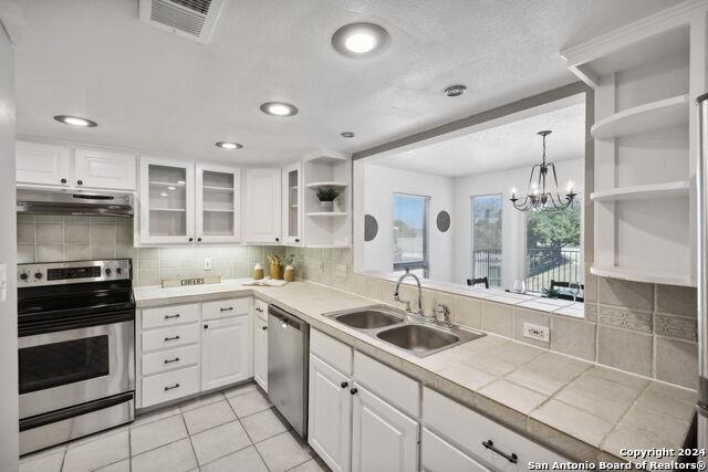 2918 Ranch Road 620 RD N # C122, Austin Unit: C122