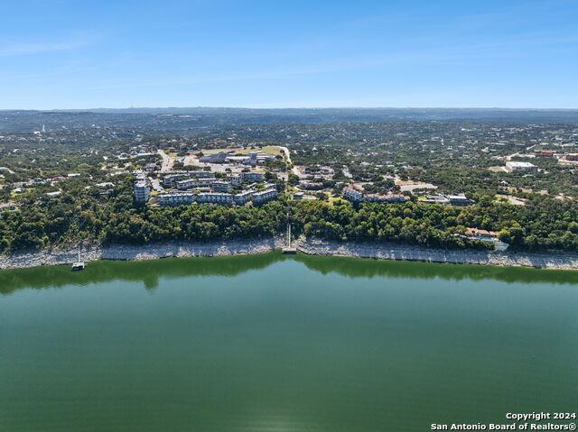 2918 Ranch Road 620 RD N # C122, Austin Unit: C122