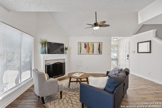 2918 Ranch Road 620 RD N # C122, Austin Unit: C122