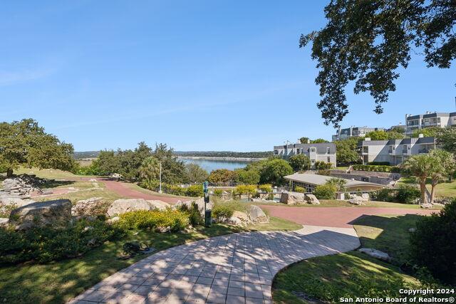 2918 Ranch Road 620 RD N # C122, Austin Unit: C122